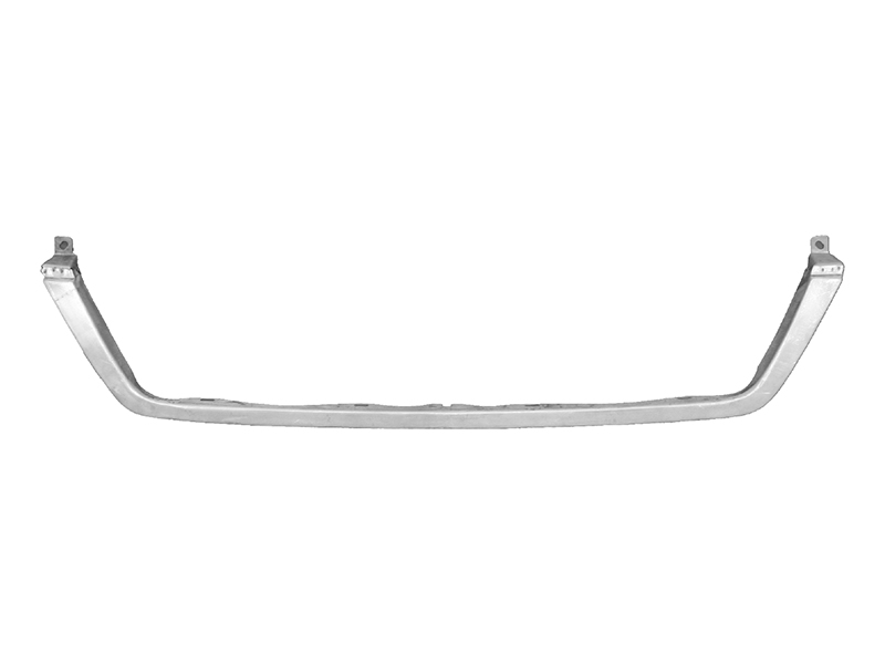 ATRAPA GRILL LISTWA MERCEDES SPRINTER LIFT 901 CDI 506406 506406 Q Za