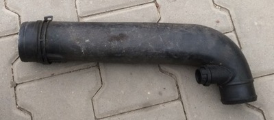 Rura ssąca powietrza Audi VW Skoda 1K0129654AP 8097083591 oficjalne