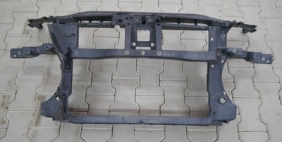 VW PASSAT B6 3C0 WZMOCNIENIE PAS PRZEDNI ORYGINAŁ 6713343372