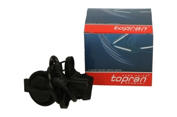 Выключатель света заднего хода TOPRAN AUDI A4 (8d2, B5)