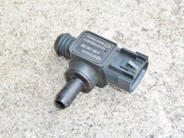 SWIFT MK7 10-16 regulator czujnik ciśnienia
