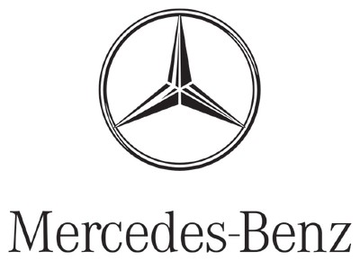 Mercedes Sprinter петля Дверні петлі-комплект - 2