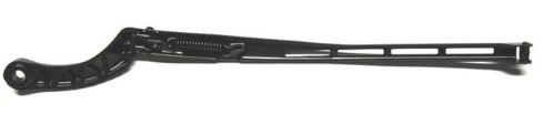 AUDI A4 B6 лівий + правий важіль ручки BOSCH - 4