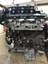 Land Rover Discovery V L462 3,0 TDV6 2-gen engine