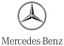 Mercedes Sprinter петля Дверні петлі-комплект