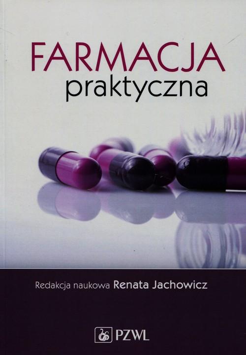 

Farmacja praktyczna
