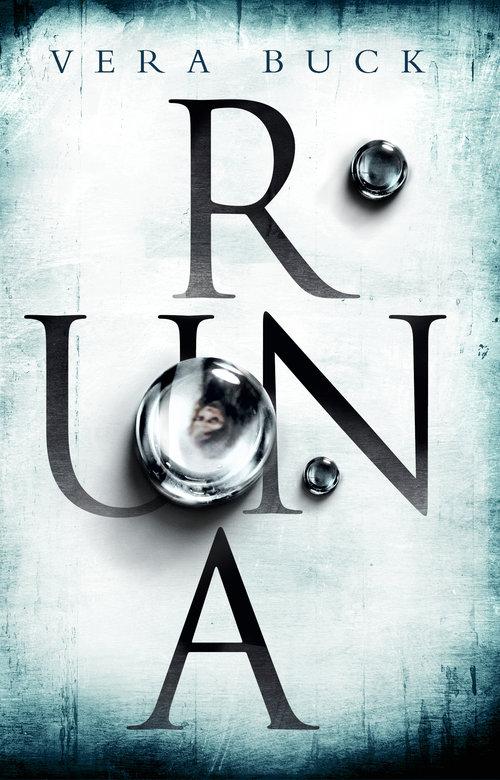 

Runa Vera Buck