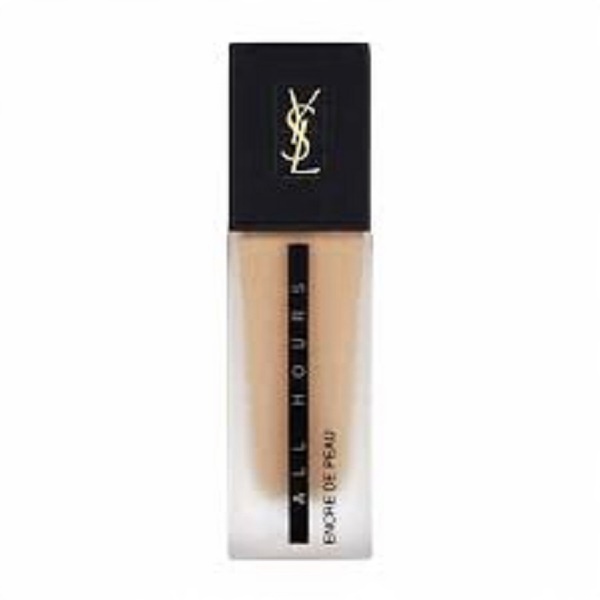 

Yves Saint Laurent Encre De Peau All Hours b40