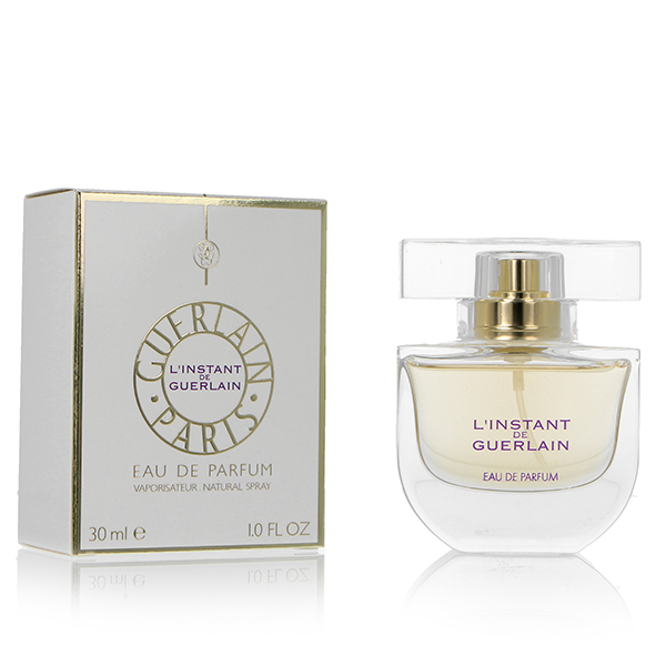 

Guerlain L'instant de Guerlain 30 ml Edp