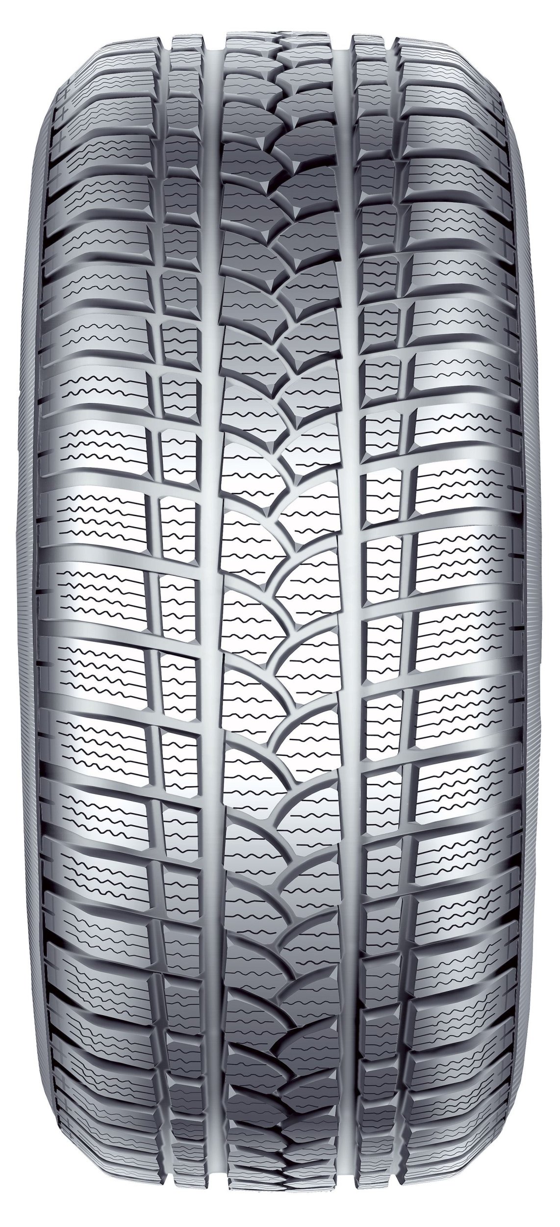 

4x opony zimowe 175/80R14 Kormoran Snowpro B2 88T