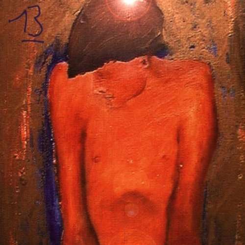

Blur 13