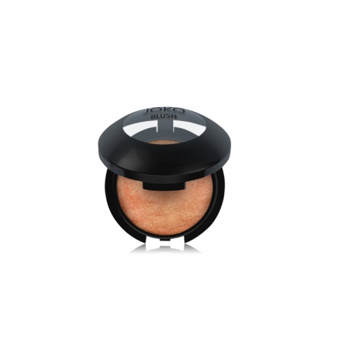 

Joko Make-Up Blush 11 mineralny róż spiekany