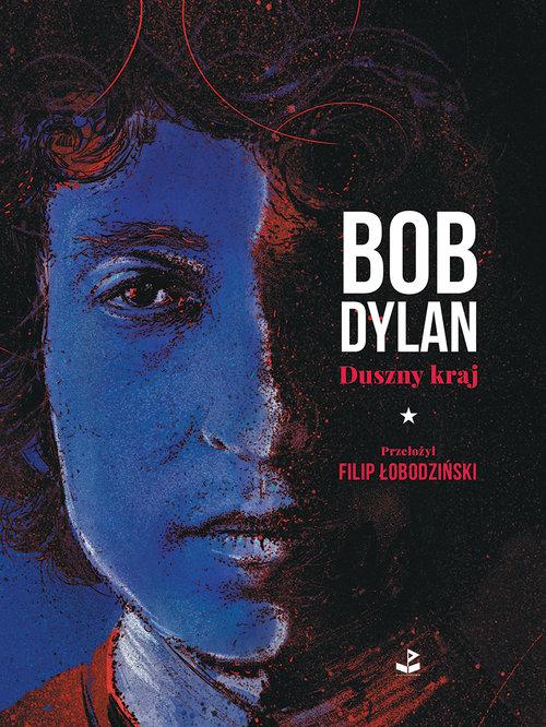 

Duszny kraj Bob Dylan