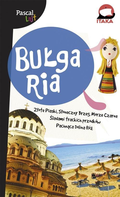 

Bułgaria
