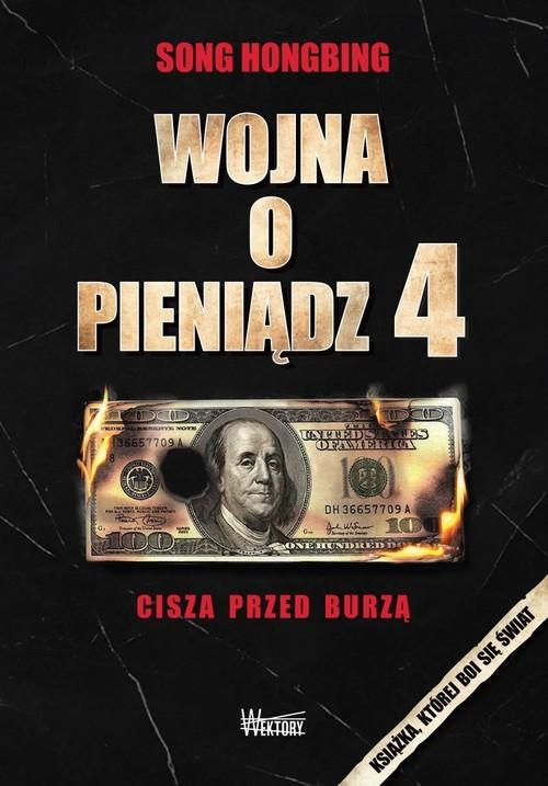 

Wojna o pieniądz 4 Song Hongbing