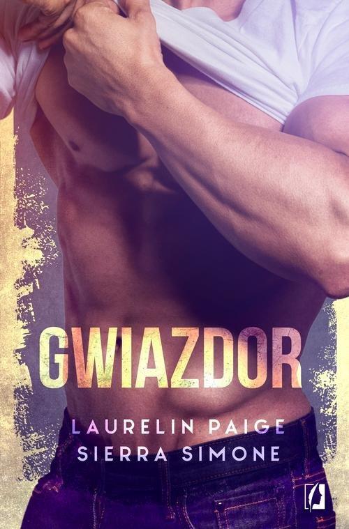 

Gwiazdor Laurelin Paige, Sierra Simone