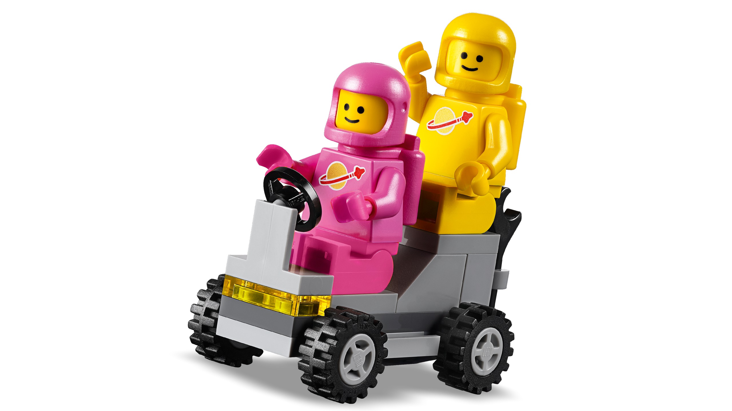 LEGO The Movie 70841 Movie Marka LEGO