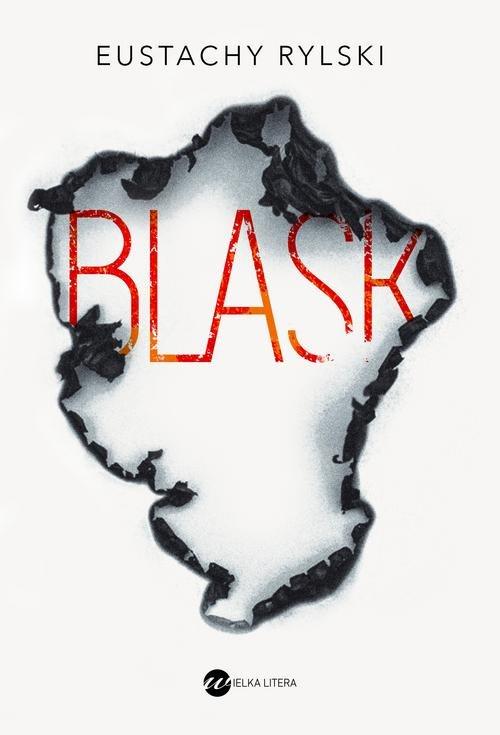 

Blask Eustachy Rylski