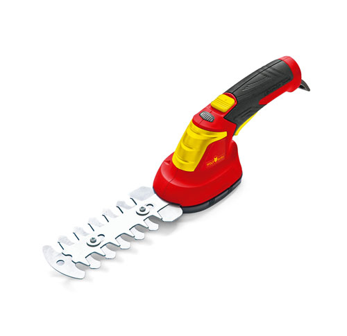Finesse 30 B 150 mm Nôž