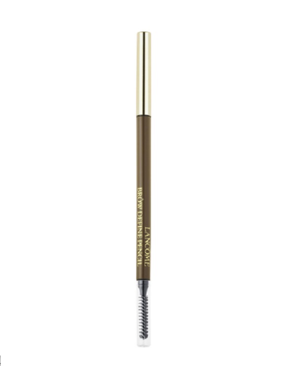 

Lancome Brow Define Pencil 05 kredka do brwi