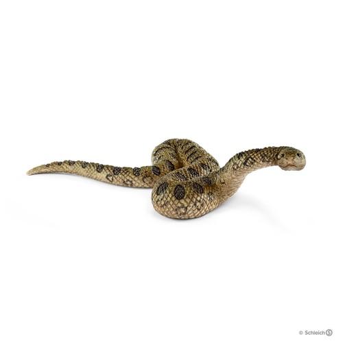 

Figurka Zielona anakonda Schleich 14778