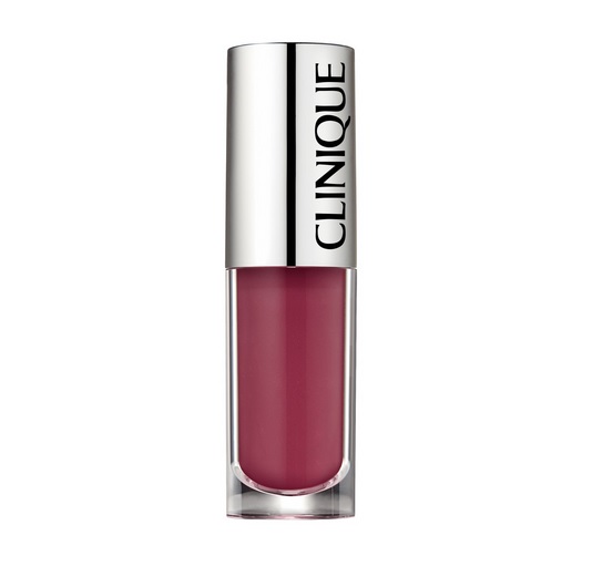 

Clinique Pop Splash Lip Gloss Hydration 17 pomadka