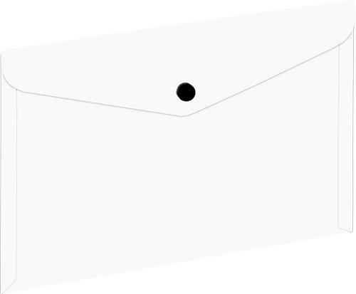 

Koperta Zatrzaskowa A5 Grand Zp043 120-1251