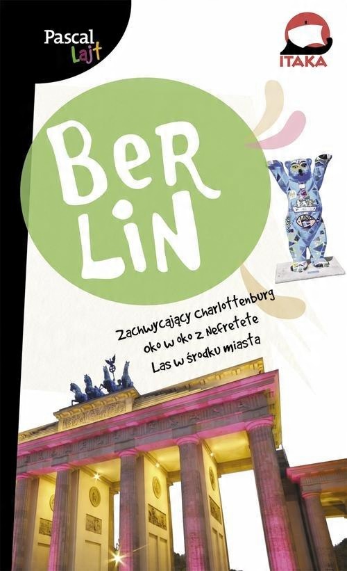 

Berlin