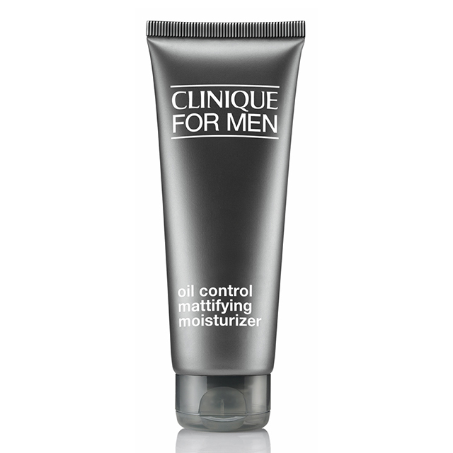 

Clinique żel 100 ml Skin Supplies