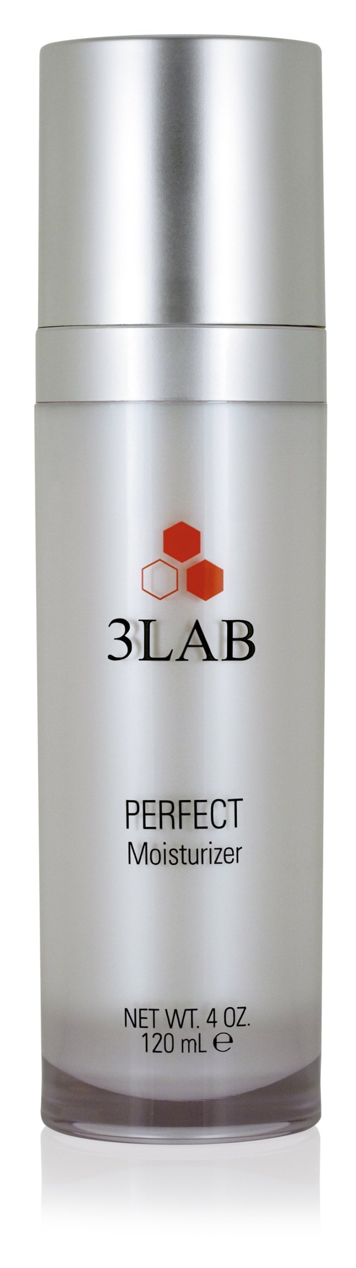 

3LAB Perfect Moisturizer krem do twarzy