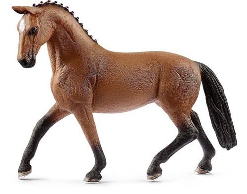 

Schleich Klacz rasy Hanover 13817