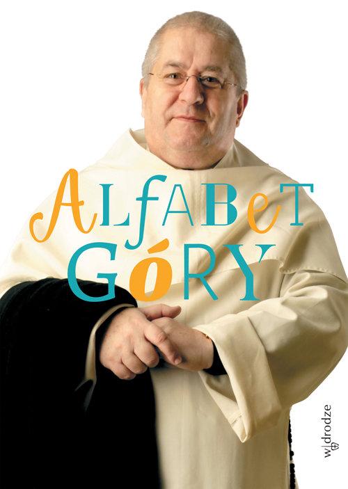 

Alfabet Góry Jan Góra