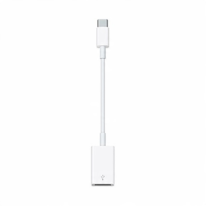 

Usb-c to Usb Adapter