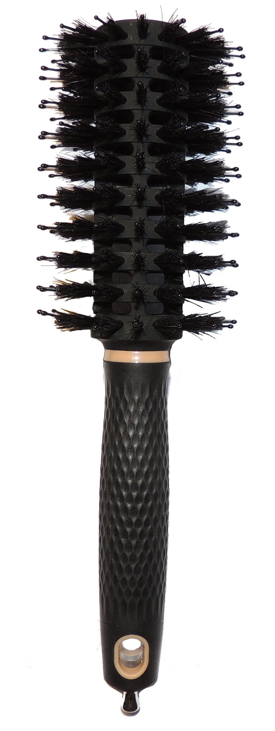 

Create Beauty Hair Brushes szczotka do włosów
