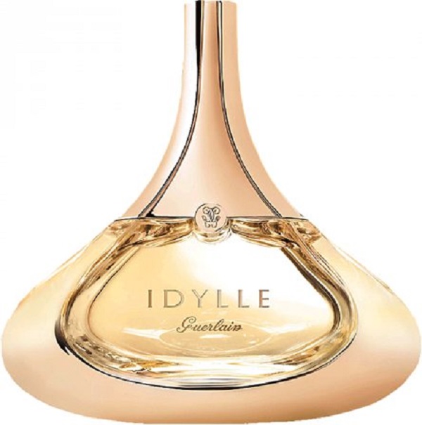 

Guerlain Idylle 50 ml Edt
