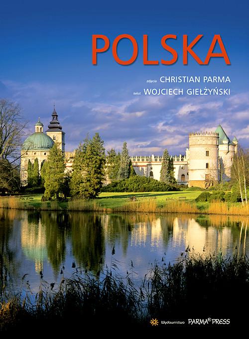 

Polska Christian Parma