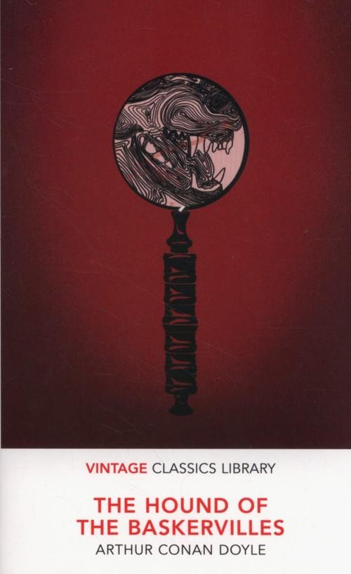 

The Hound of Baskervilles Arthur Conan Doyle