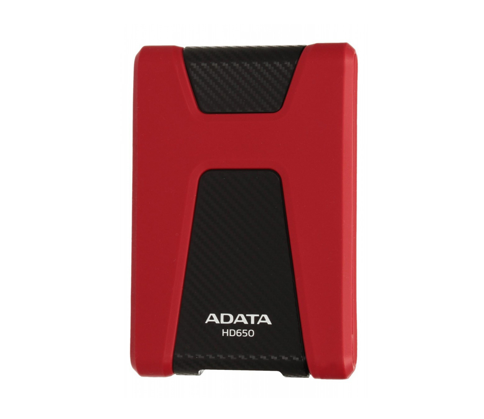 

Dysk zewnętrzny Hdd Adata 1024 Gb AHD650-1TU3-CRD