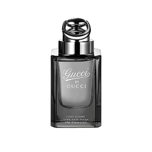 

Gucci By Gucci 90 ml Edt