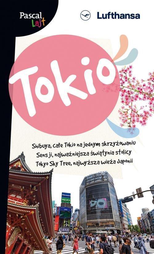 

Tokio Pascal Lajt A. Fijałkowska, J. Nieuważny
