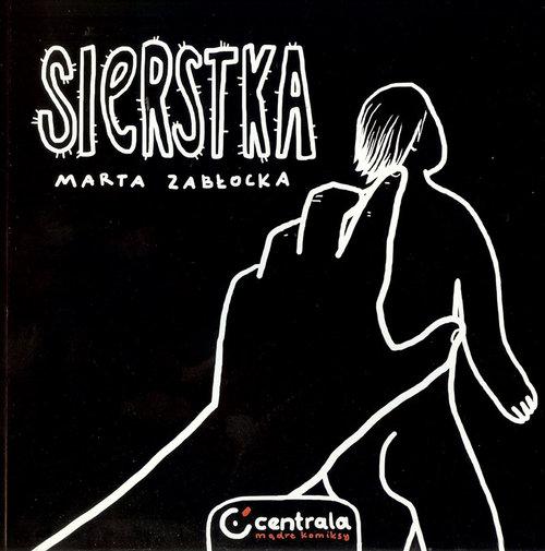 Sierstka Zabłocka Marta miękka Centrala