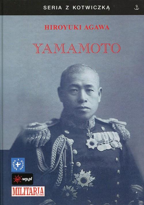 

Yamamoto Agawa Hiroyuki