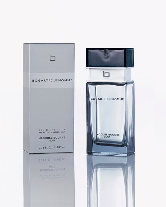 

Jacques Bogart Bogart Pour Homme 100 ml Edt