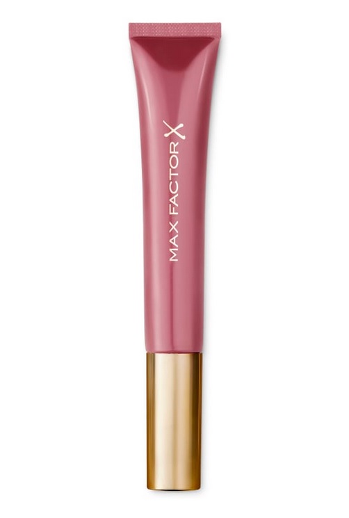 

Max Factor Colour Elixir Cushion 020 błyszczyk