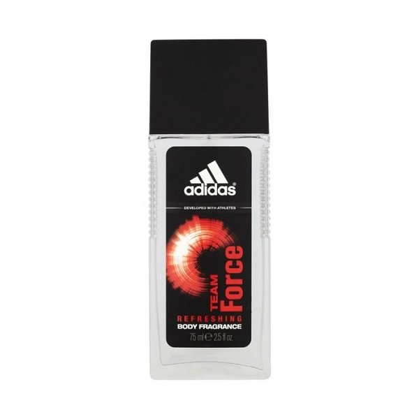 

Adidas dezodorant Team Force