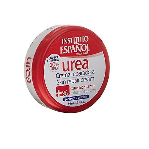 

Krem do ciała Instituto Espanol Urea 50 ml
