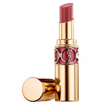 

Yves Saint Laurent Rouge Volupte Shine 8 pomadka