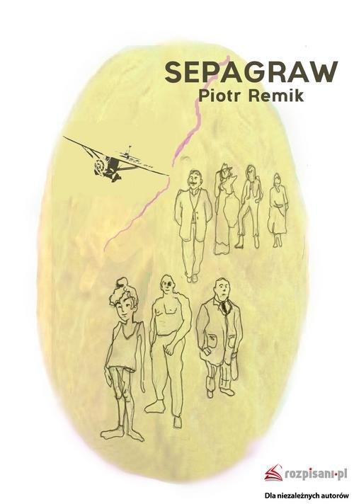 

Sepagraw Piotr Remik