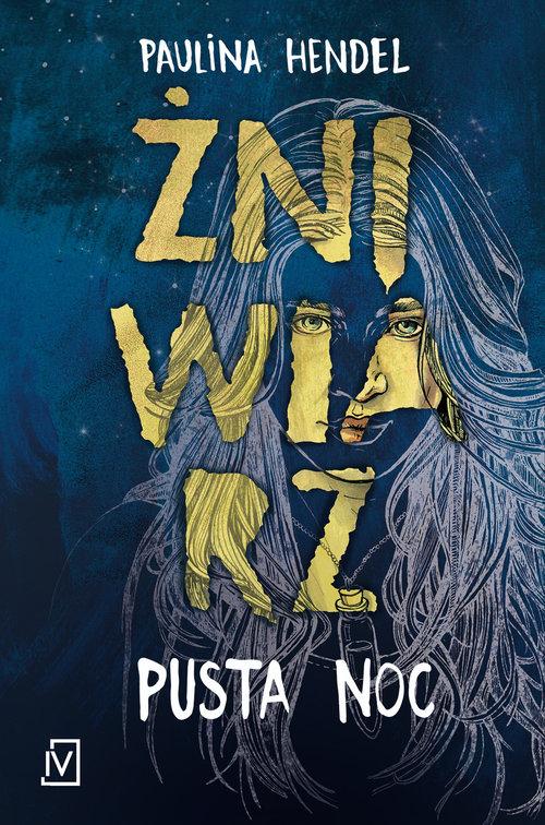 

Pusta noc