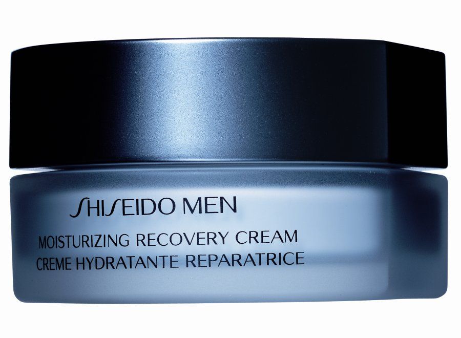 Alterna Caviar Replenishing Moisture Masque 161 g Hloubkově hydratační maska na vlasy